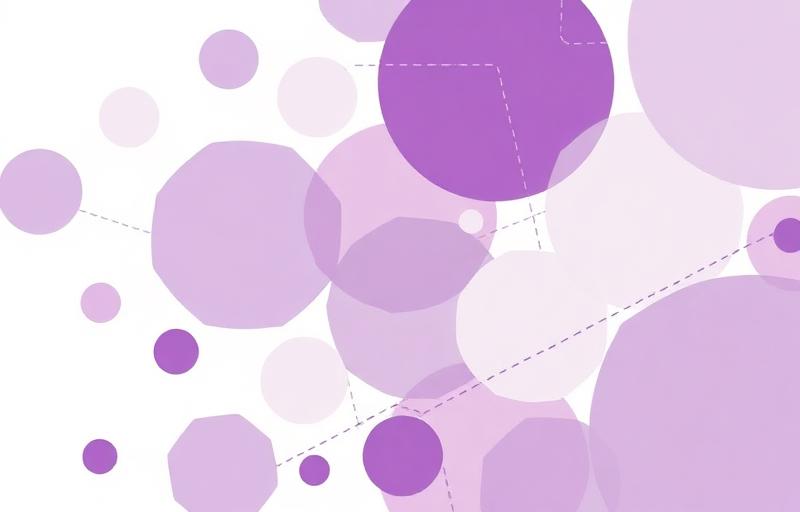 About PlaynovaHub.Games