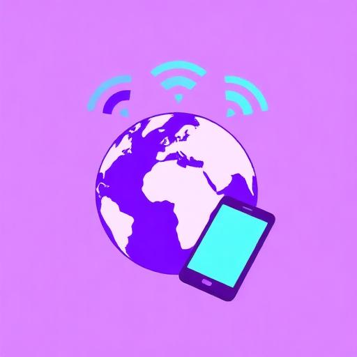 Online and offline play