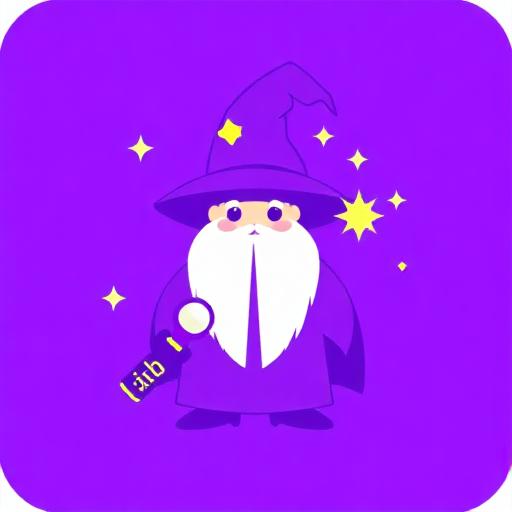 Start your adventure